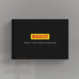 Pirelli